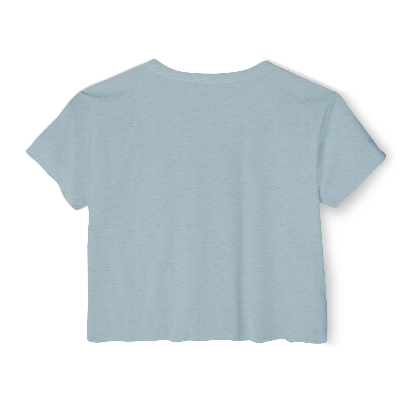Did You Put On Sunscreen Today? Crop Top