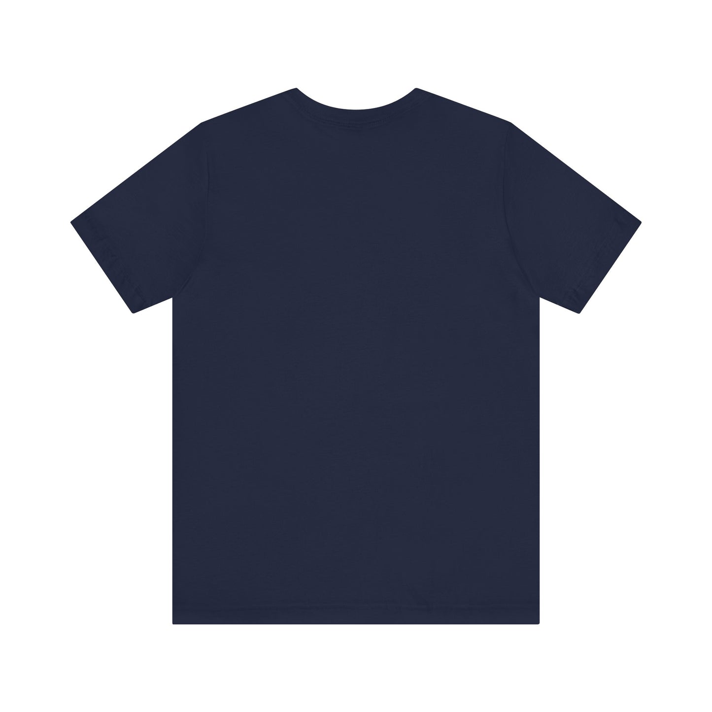 Latina Mexicana Shirt | Mexico Latina Pride Graphic Tee for Women