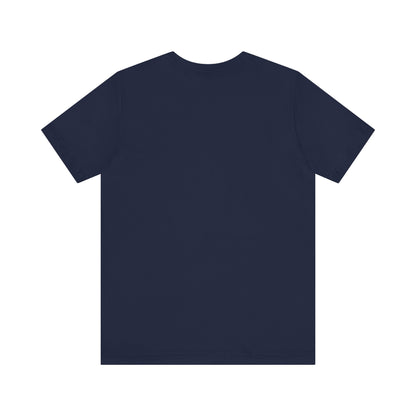 Latina Mexicana Shirt | Mexico Latina Pride Graphic Tee for Women