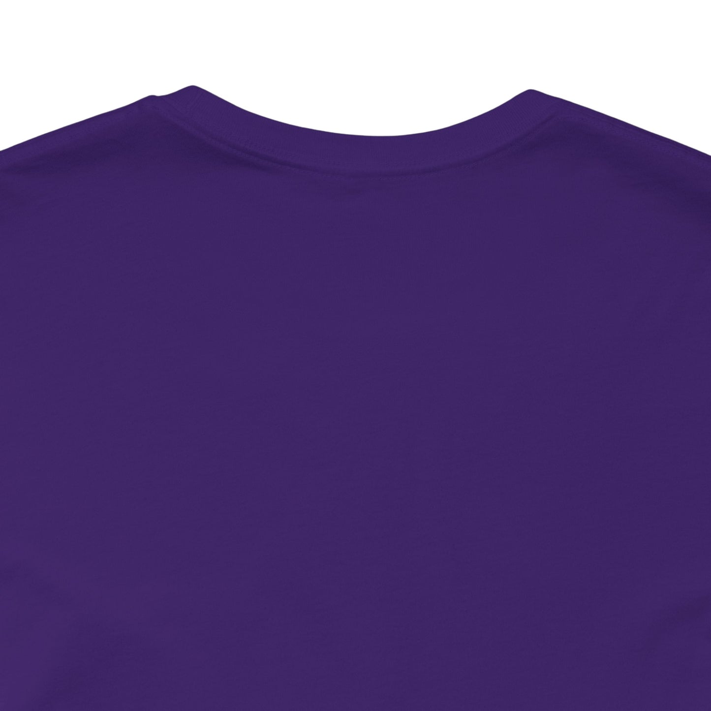 Cuerpo De Playa No Includio, Shirt