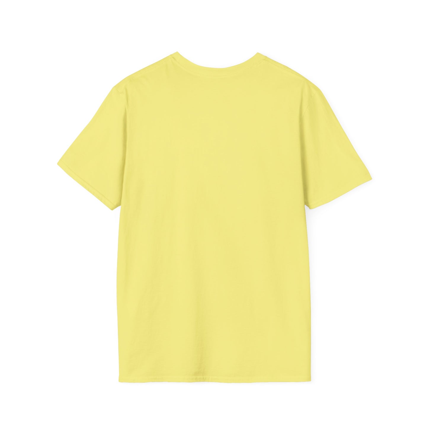 Nadie Me Ayuda En Esta Casa, Shirt