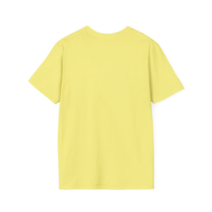 Nadie Me Ayuda En Esta Casa, Shirt