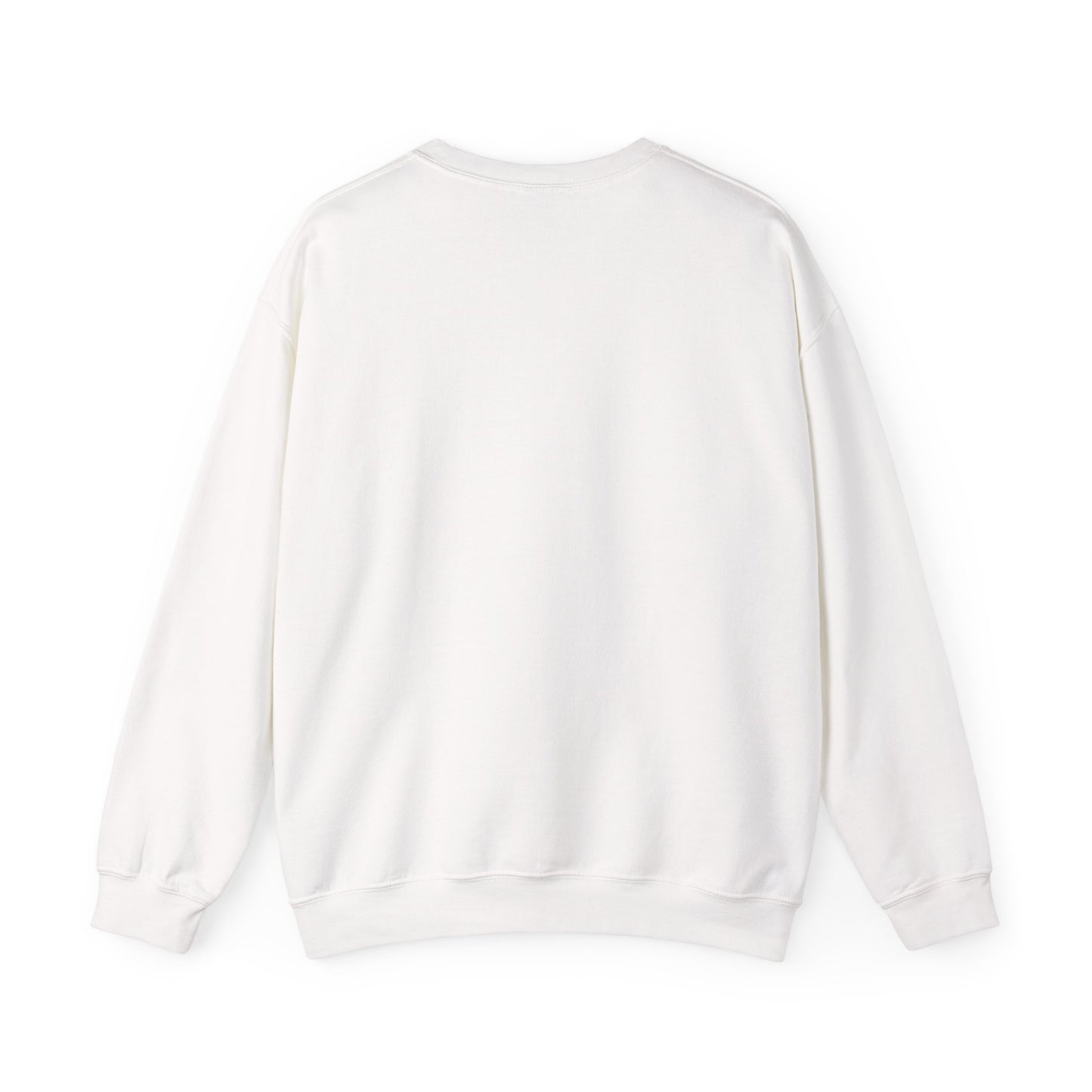 Fuerza Latina, Sweatshirt