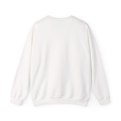 Fuerza Latina, Sweatshirt