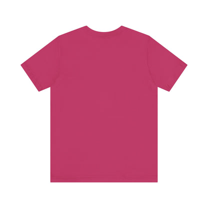 [rolls eyes in Spanish], Shirt