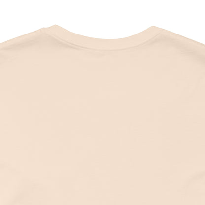 Sana Sana Colita De Rana Shirt | Funny Spanish Saying Graphic Tee