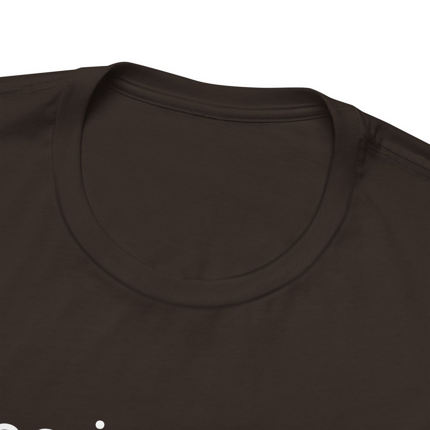 Cries In Spanish, Shirt