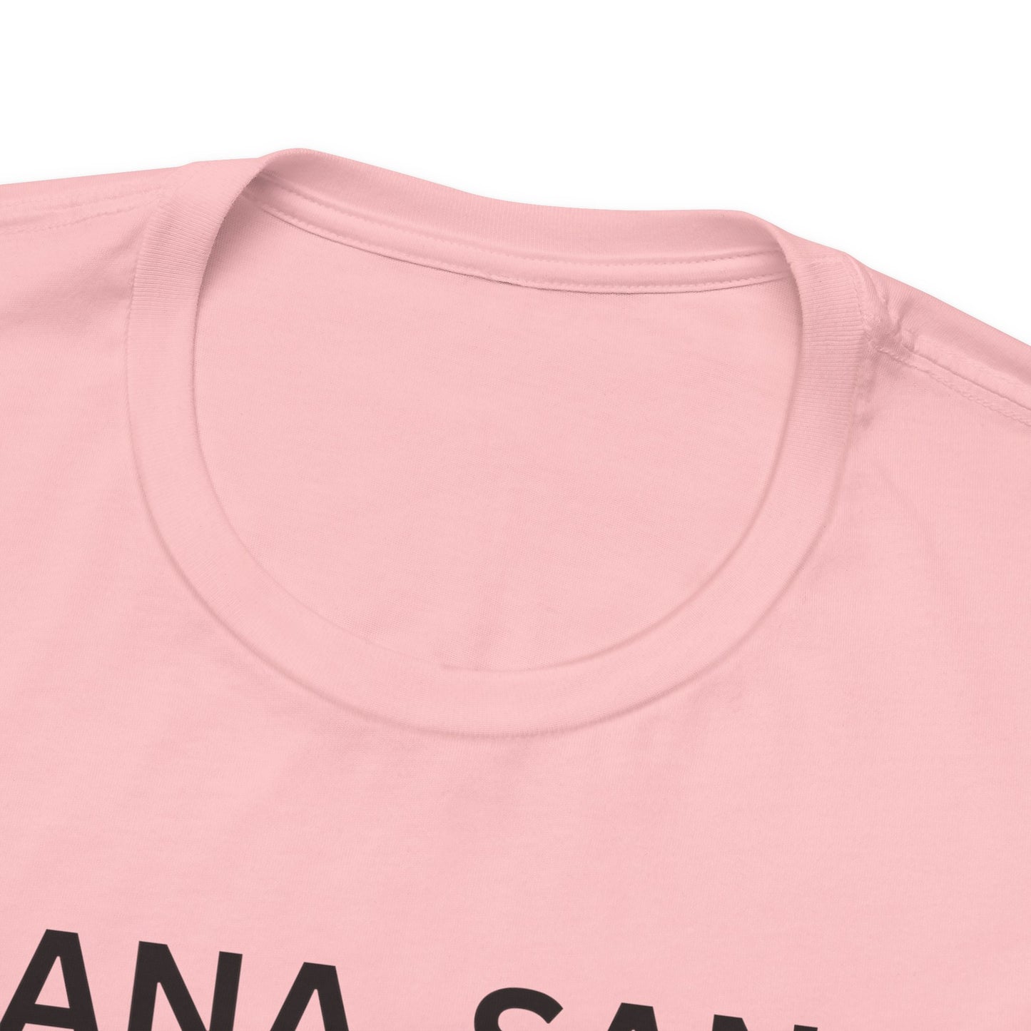 Sana Sana Colita De Rana Shirt | Funny Spanish Saying Graphic Tee