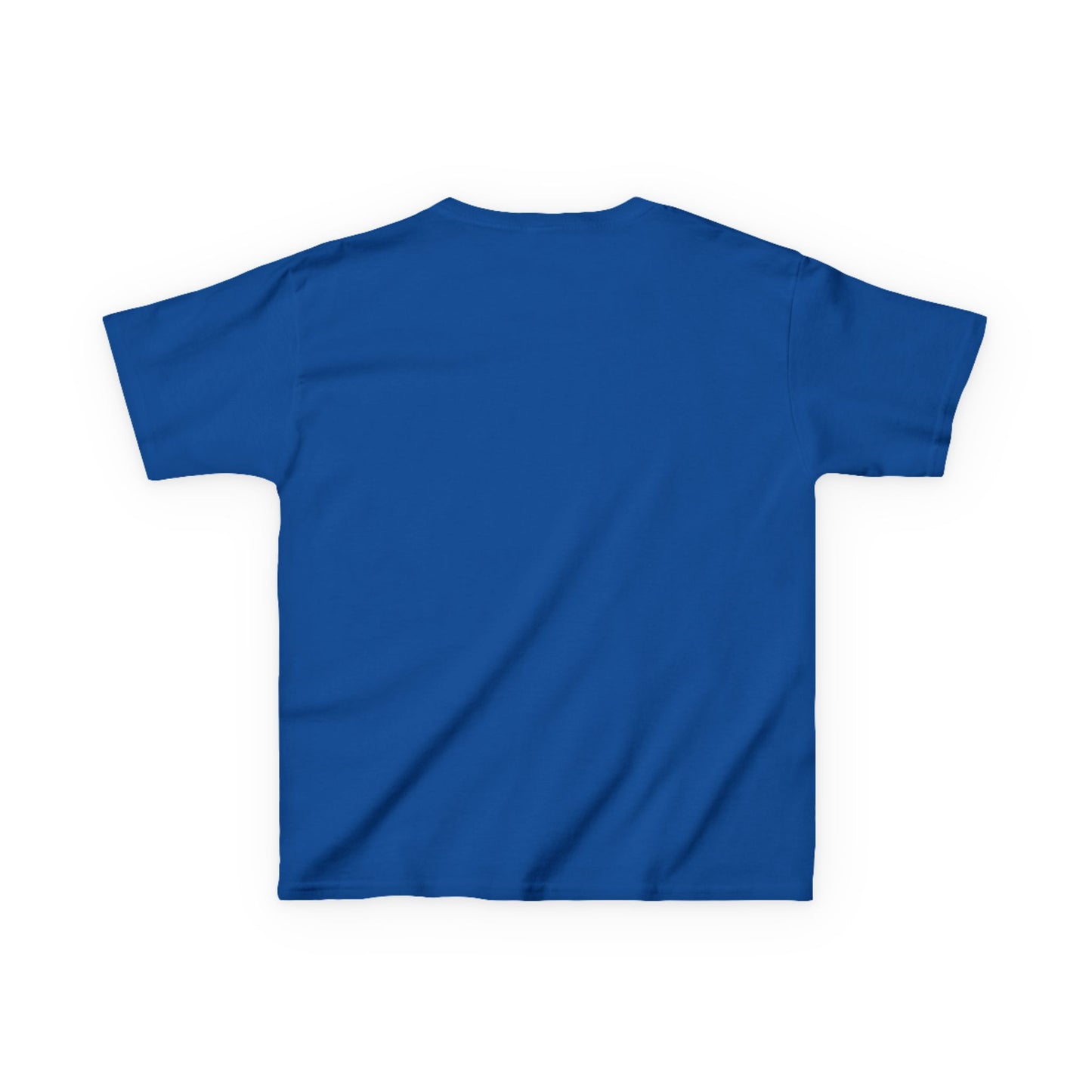 I'm Nice Pero Don't Get Crazy, Kids Shirt