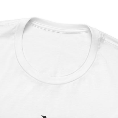 I'm Nice Pero Don't Get Crazy, Shirt