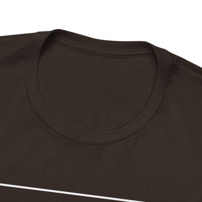 Dramatica, Shirt