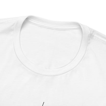 Cuerpo De Verano Shirt | Funny Latina Shirt