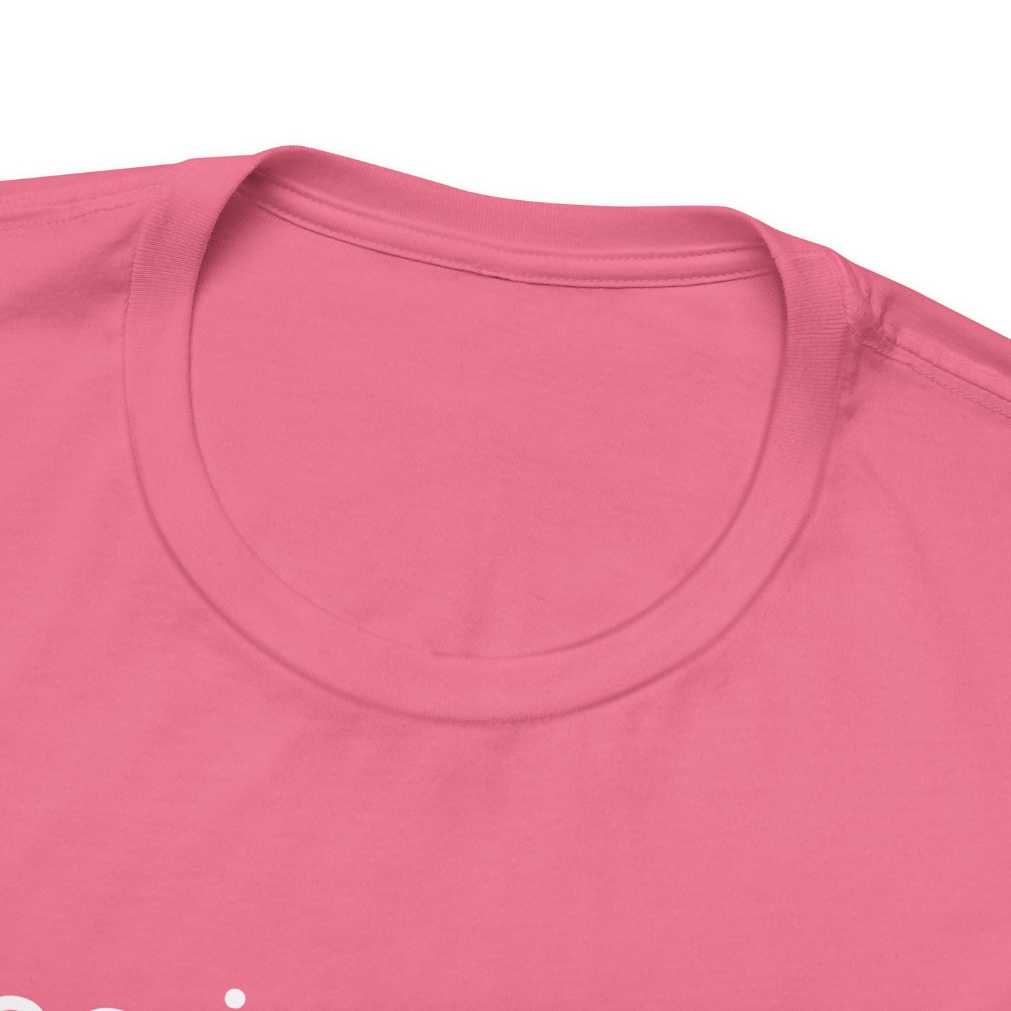 Cries In Spanish, Shirt