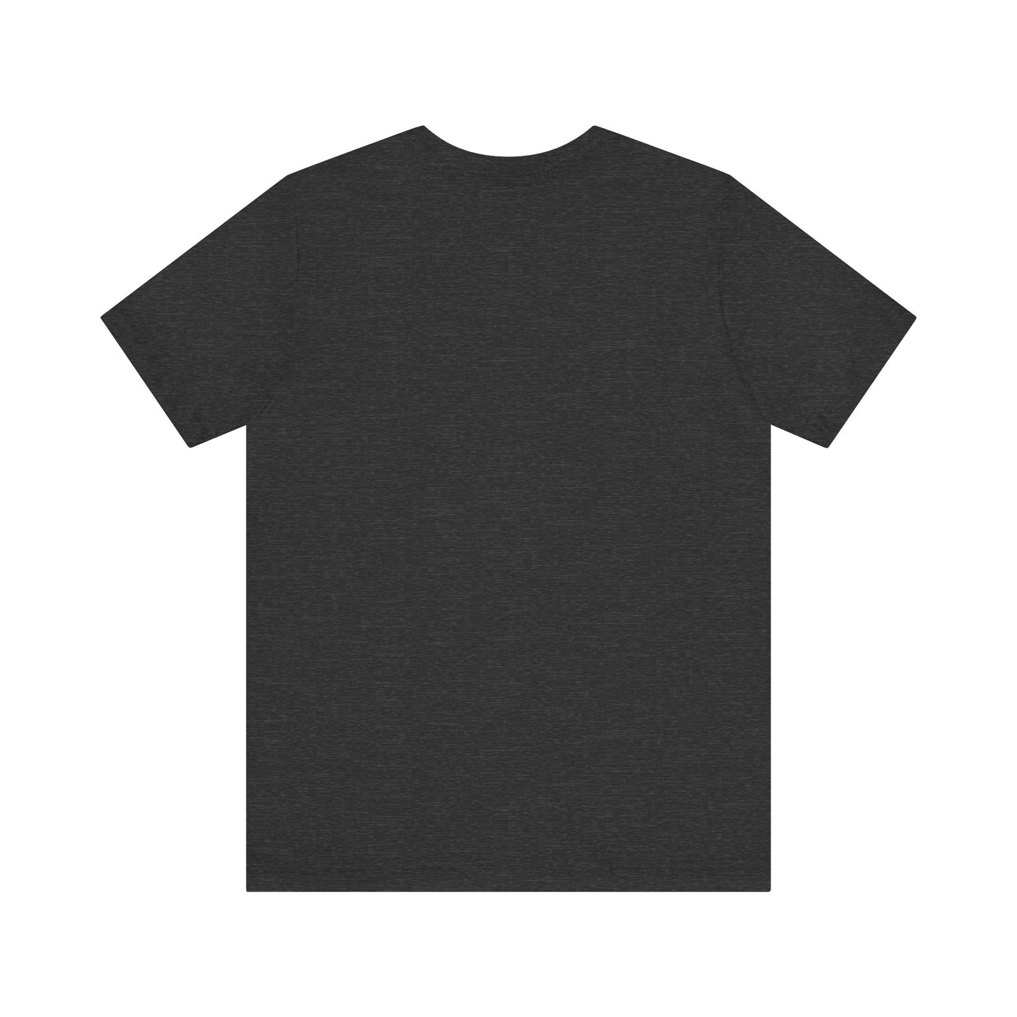 Latina Mexicana Shirt | Mexico Latina Pride Graphic Tee for Women