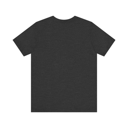 Latina Mexicana Shirt | Mexico Latina Pride Graphic Tee for Women