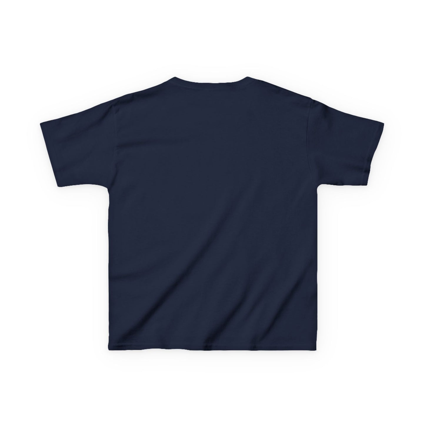 I'm Nice Pero Don't Get Crazy, Kids Shirt
