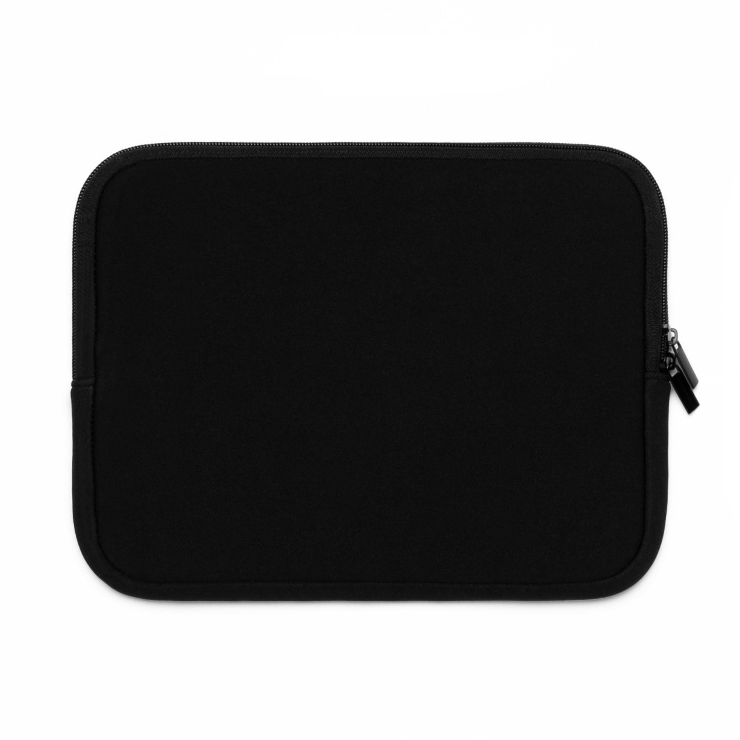 Inverse Fuerza Latina Laptop Sleeve