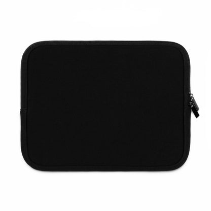 Inverse Fuerza Latina Laptop Sleeve