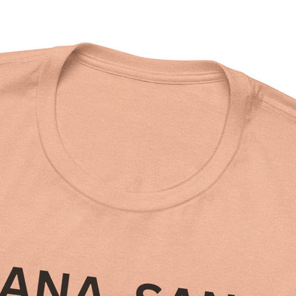 Sana Sana Colita De Rana Shirt | Funny Spanish Saying Graphic Tee