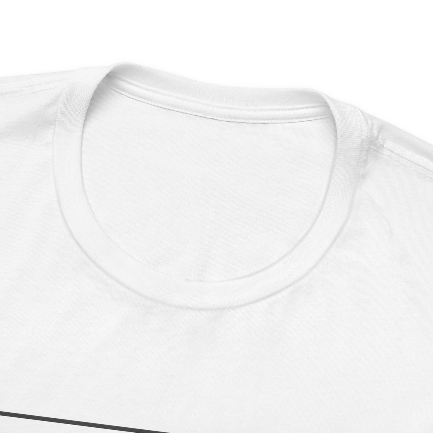 Dramática Shirt | Funny Latina Graphic Tee