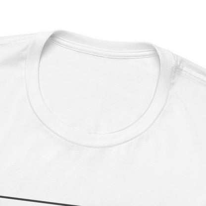 Dramática Shirt | Funny Latina Graphic Tee