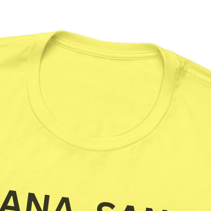 Sana Sana Colita De Rana Shirt | Funny Spanish Saying Graphic Tee