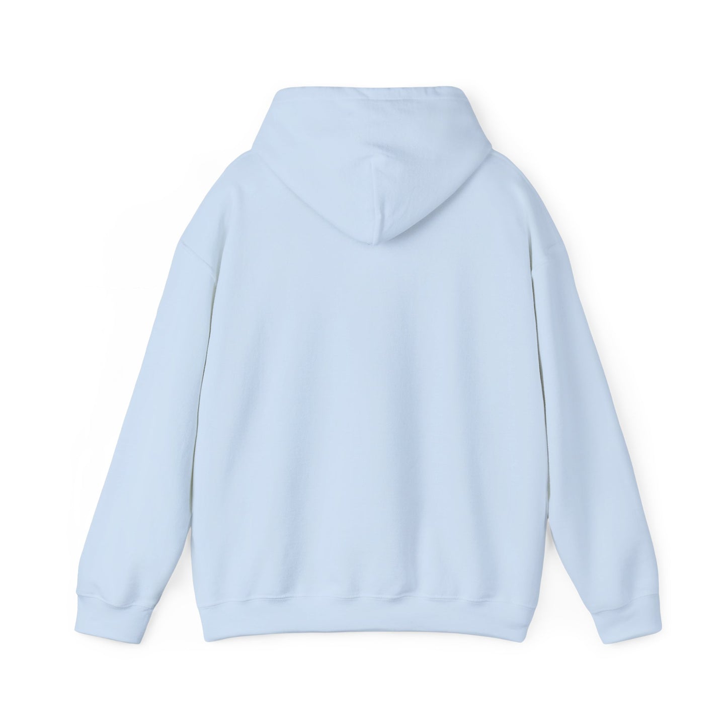 Boricua, Hoodie