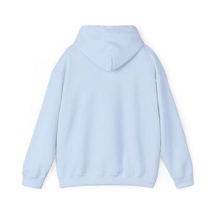 Boricua, Hoodie