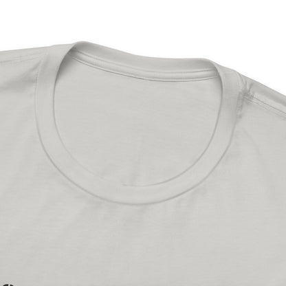 Cuerpo De Verano Cargando, Shirt