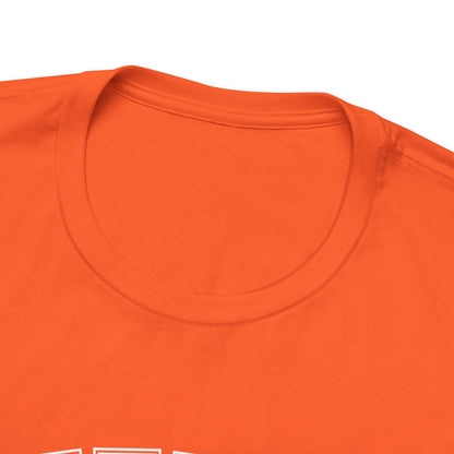 Metiche University Shirt | Funny Latina Graphic Tee