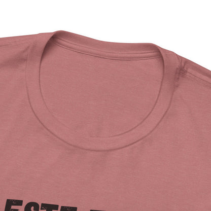 Este Es Mi Cuerpo De Verano, Shirt