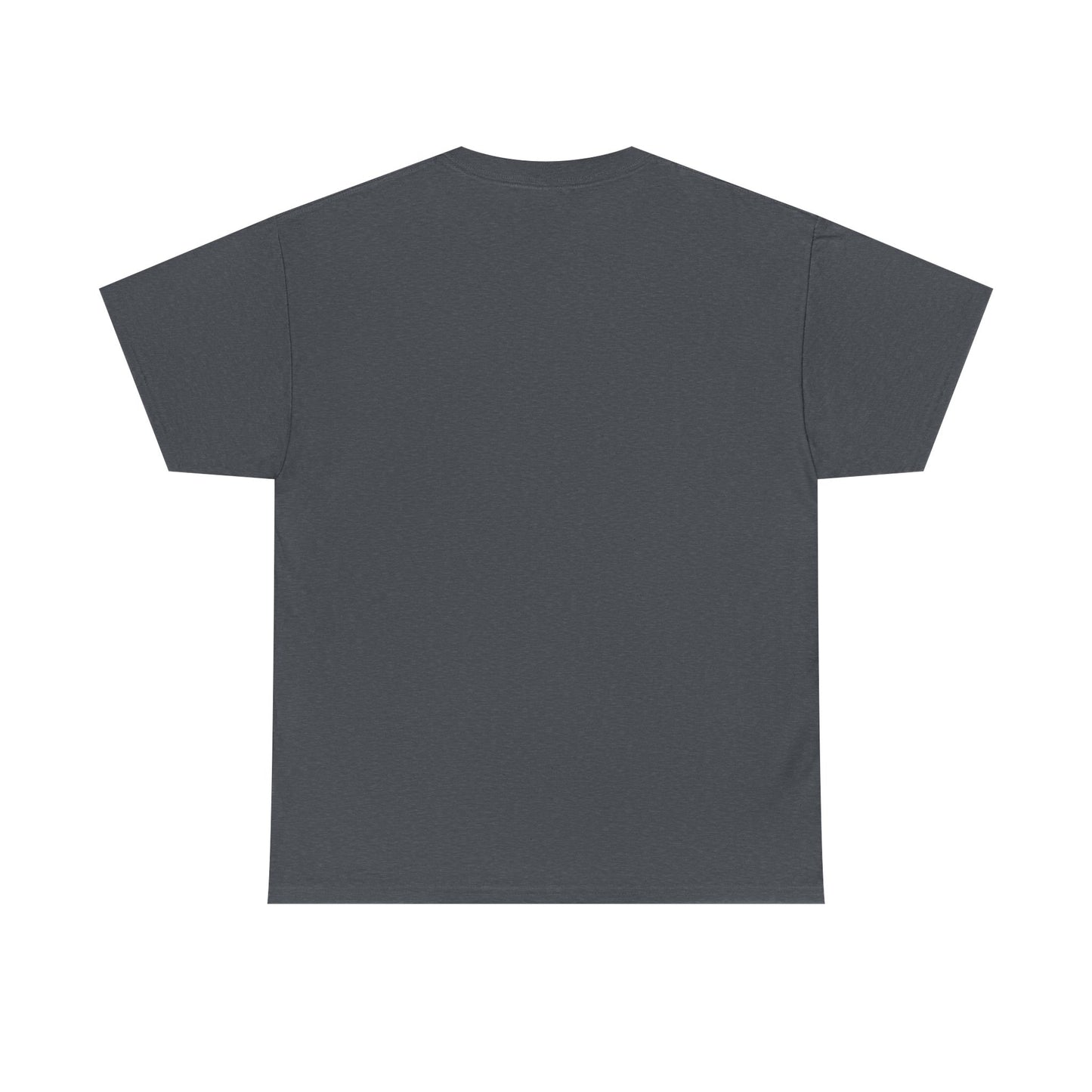 Coño, Shirt