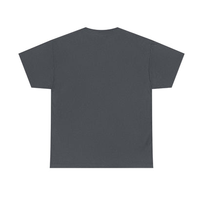 Coño, Shirt