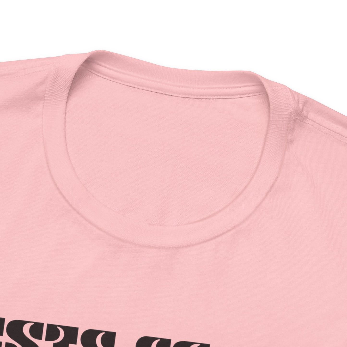 Este Es Mi Cuerpo De Verano, Shirt