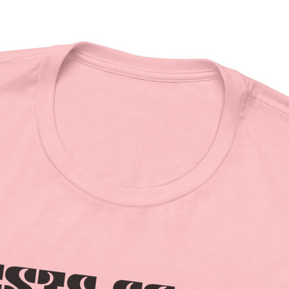 Este Es Mi Cuerpo De Verano, Shirt