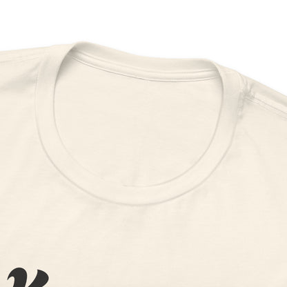 Karen, No Jodas, Shirt