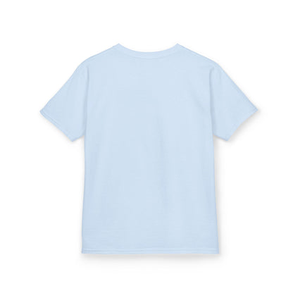 Frida, Dolores, Isabel, Sonia, Me, Teen Girls Shirt