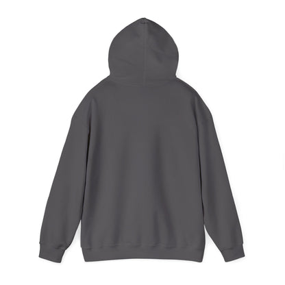 Christmas Snack Hoodie