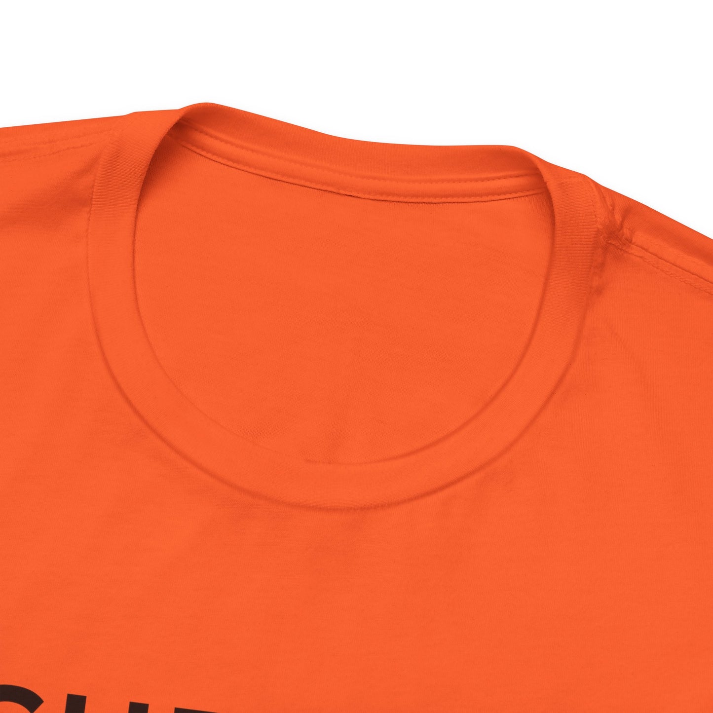 I Survived La Chancla, Shirt