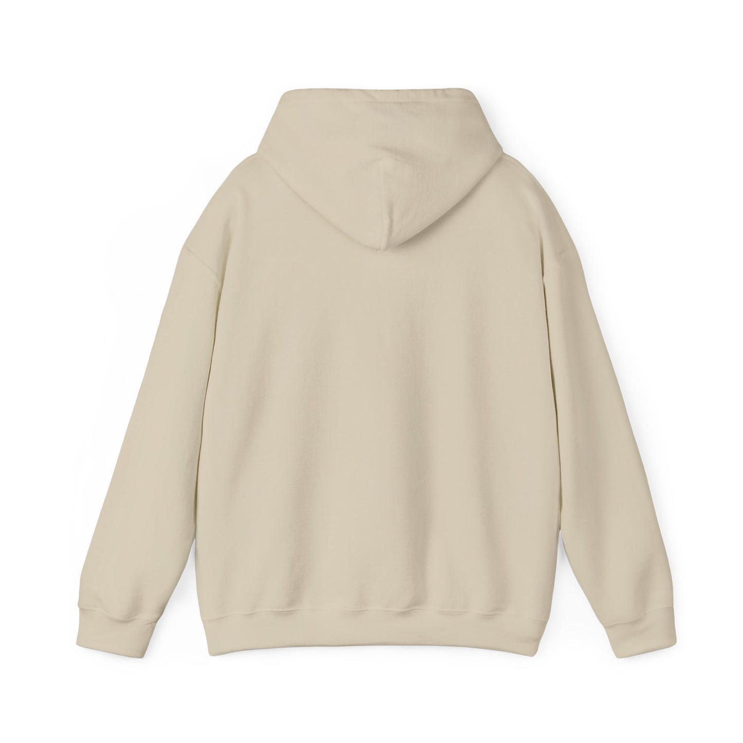 Boricua, Hoodie