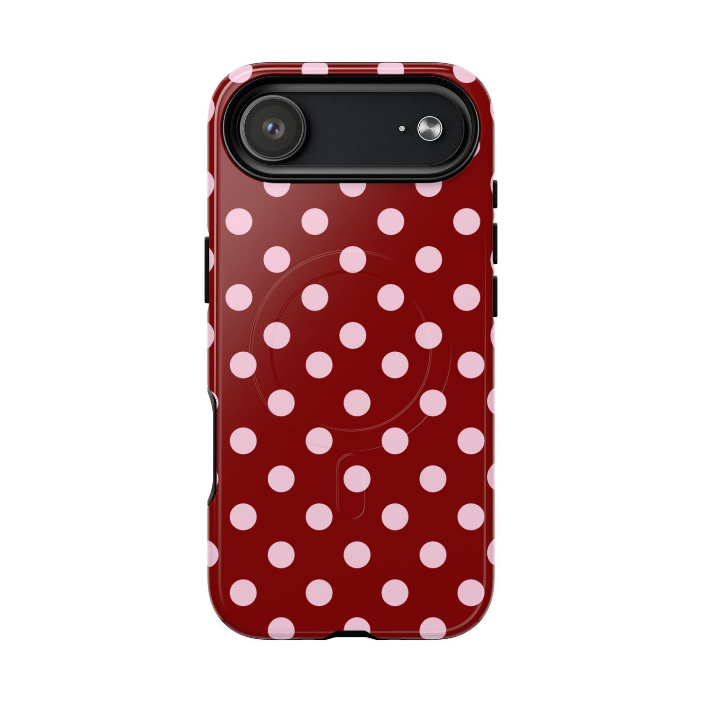 Dot Darling MagSafe Case