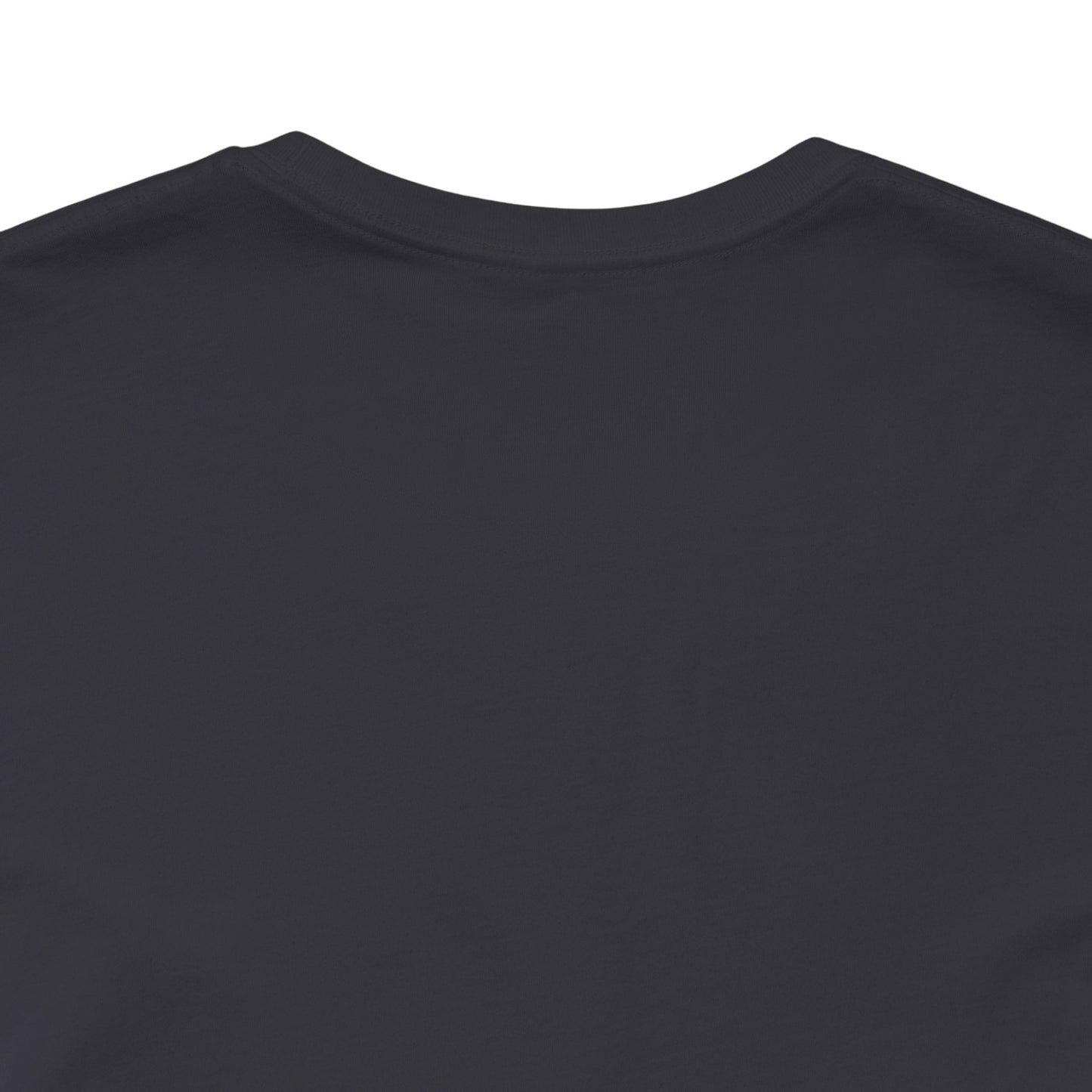Cries In Spanish, Shirt