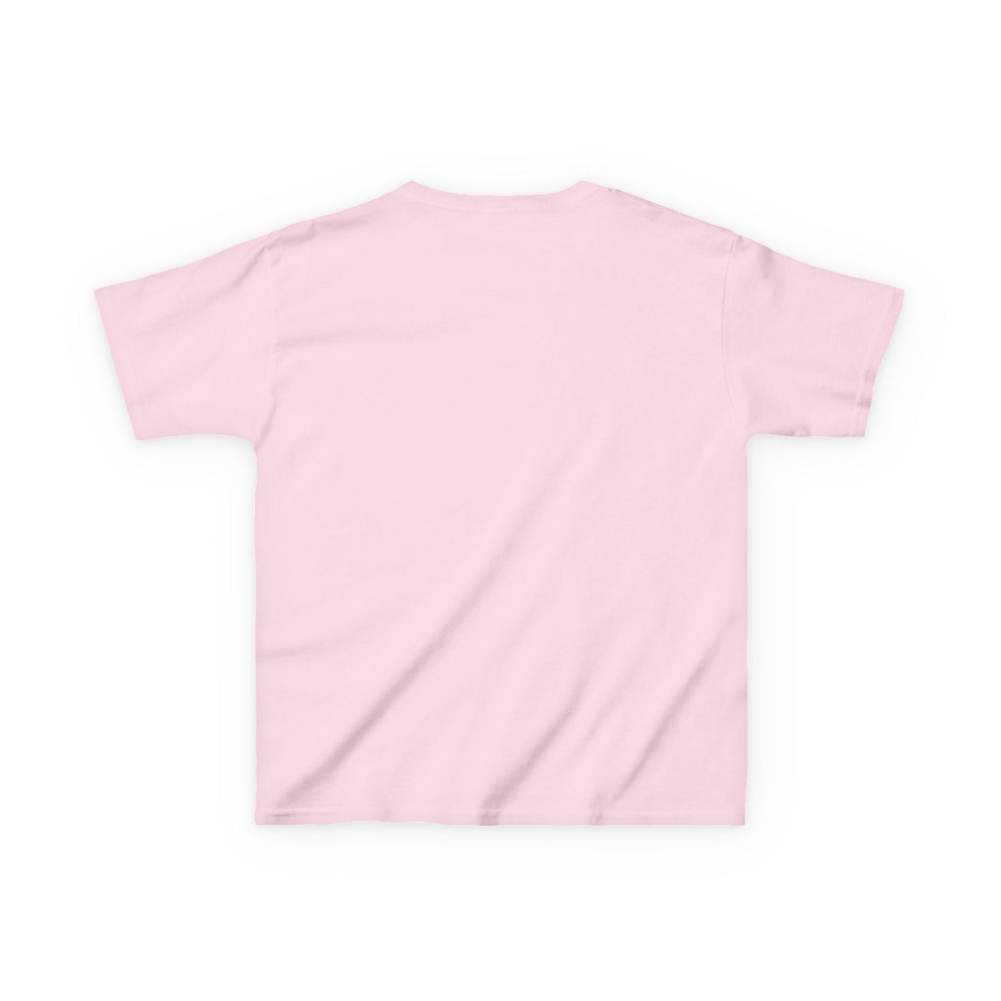 Frida, Dolores, Isabel, Sonia, Me, Teen Girls Shirt