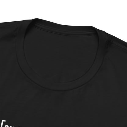 [snores in Spanish], Shirt