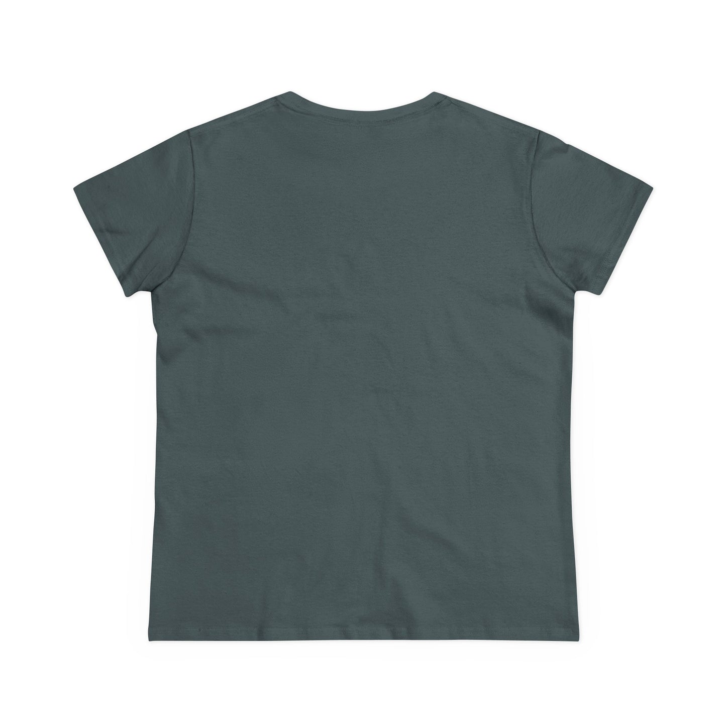 Check Your Ego Amigo, Shirt