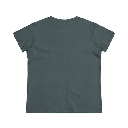 Check Your Ego Amigo, Shirt