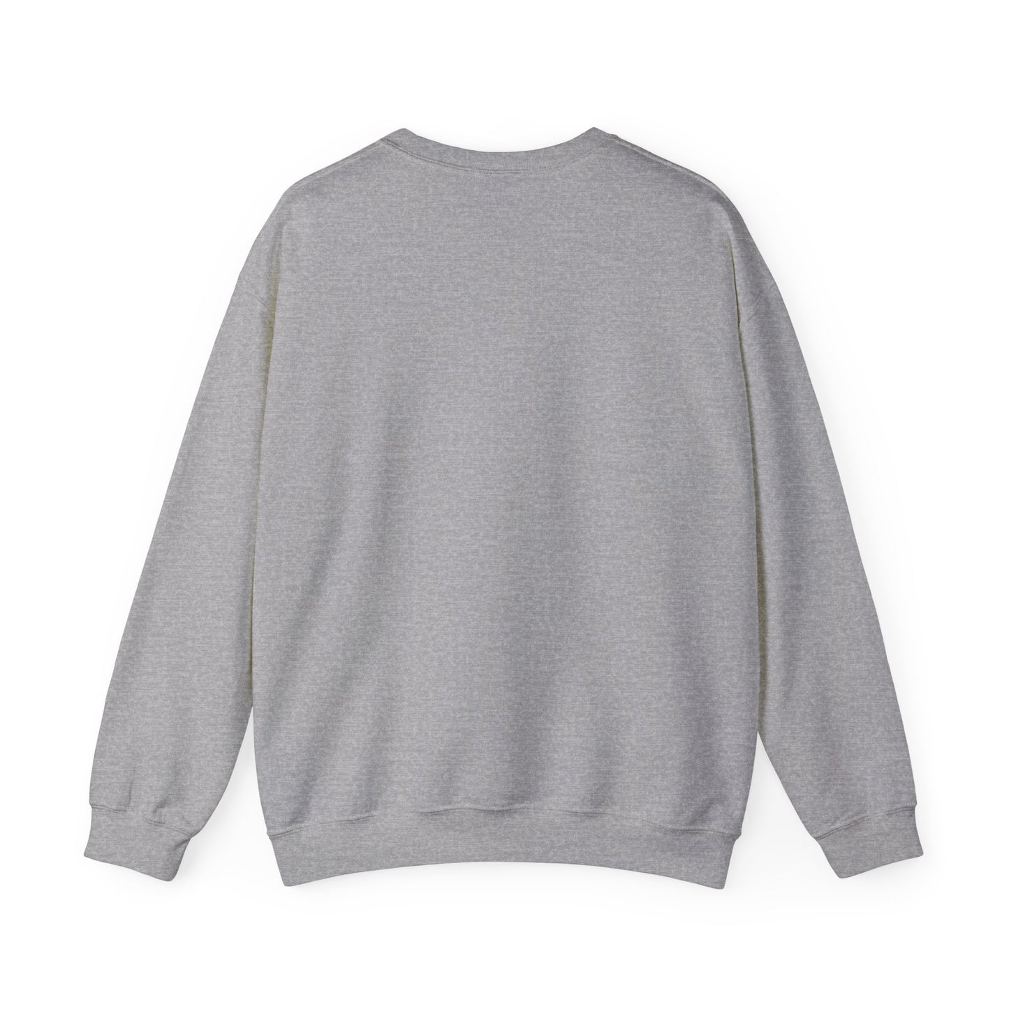 Fuerza Latina, Sweatshirt