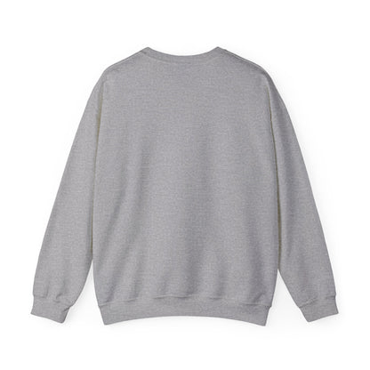 Fuerza Latina, Sweatshirt