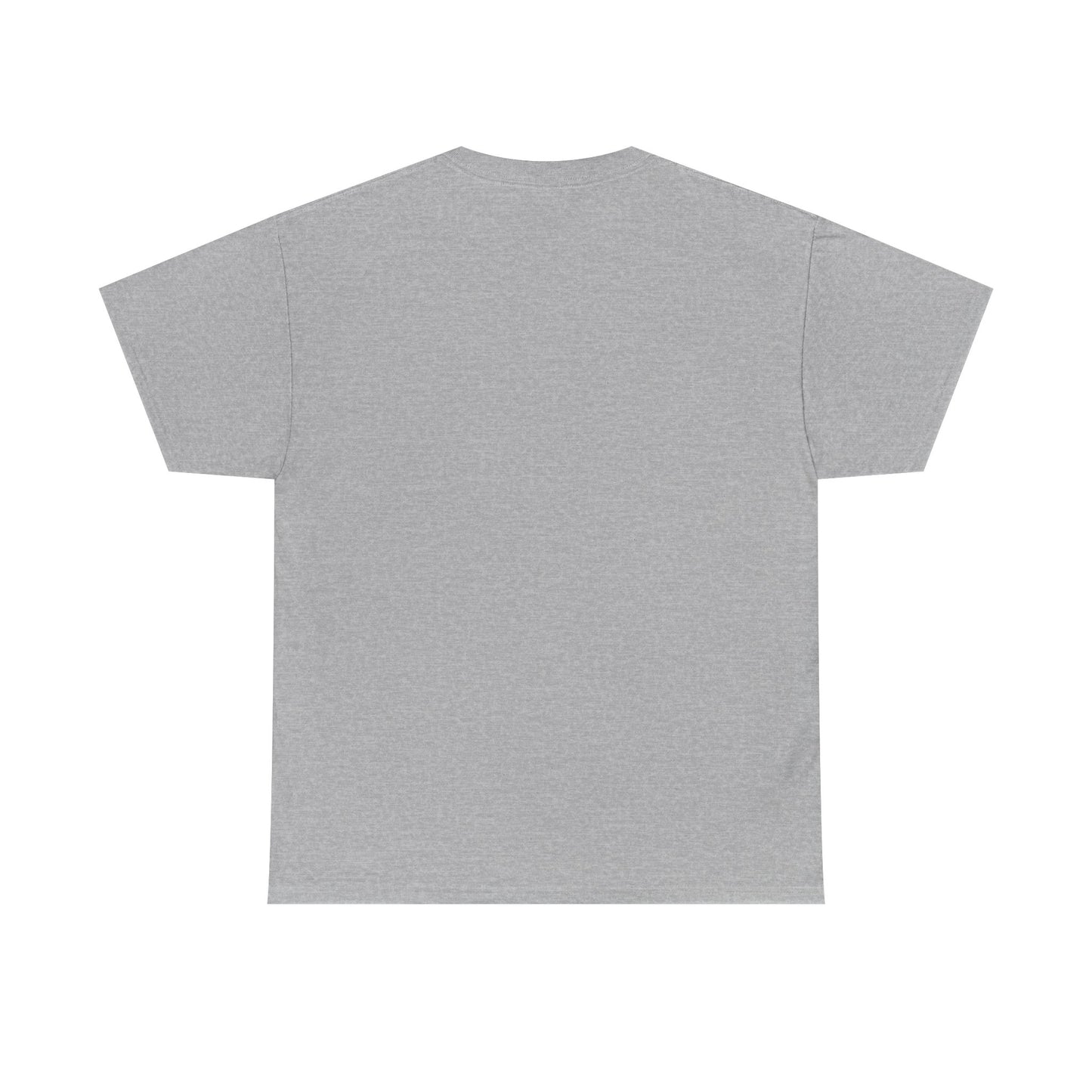 Coño, Shirt