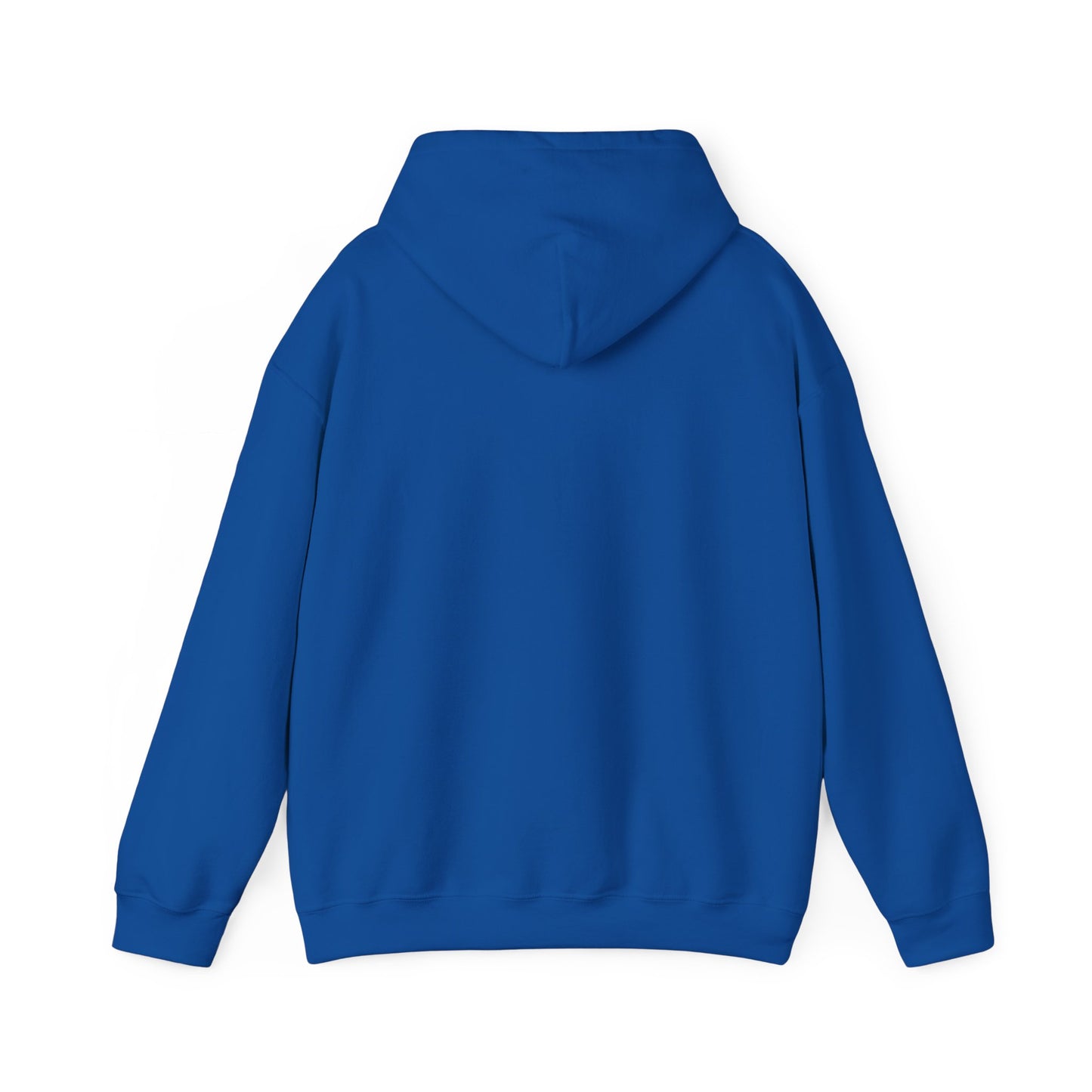 Boricua, Hoodie